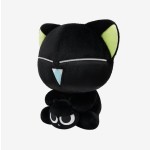 LXH-The Legend of Hei Hug-style Plush Doll Ornament
